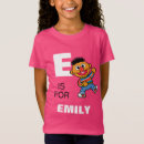 Search for ernie tshirts Bert and ernie