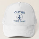Search for rope hats Anchor
