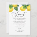 Search for yellow sweet 16 invitations Garden