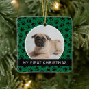 Search for best dog dad christmas tree decorations For pets