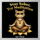 Search for sober posters 12 steps