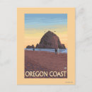 Search for travel poster postcards Beach