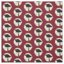Search for graduation cap fabric Diploma