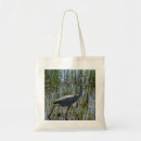 Search for herons bags Great blue heron