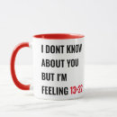 Search for 35 mugs 35th birthday