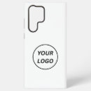 Search for symbol samsung cases Illustration