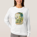 Search for berth tshirts 1892
