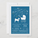 Search for inu invitations Shiba