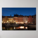 Search for denmark travel posters Europe