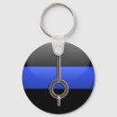 Search for handcuffs key rings Sheriff