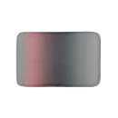 Search for pink and grey bath mats Black