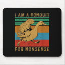 Search for capybara mousepads Meme