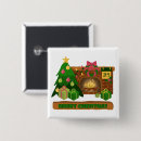 Search for fireplace badges Chimney