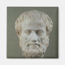 Search for aristotle magnets Beard