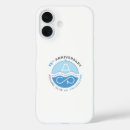 Search for anglers electronics Fly fishing