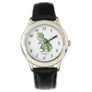 Search for christmas kids children watches Girl