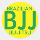 Search for brazilian jiu jitsu gear stickers Bjj