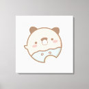 Search for big eye art Pets