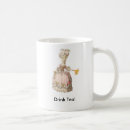 Search for marie antoinette mugs Vintage