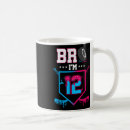 Search for slapshot mugs Celebration