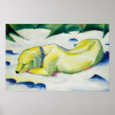 Search for franz marc posters Expressionism