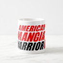 Search for american food mugs Fun