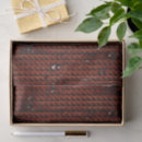 Search for burnt orange tissue paper Fall