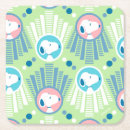 Search for snoopy coasters Cute