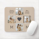 Search for message pads mousepads For her