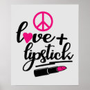 Search for the word love posters Peace