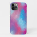 Search for oil pattern iphone cases Paint