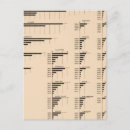 Search for value postcards States