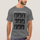 Search for funny batman tshirts Retro