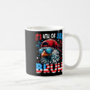 Search for bald men mugs Bird