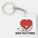 Search for practitioners key rings Nurse