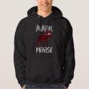 Search for big moose clothing Plaid