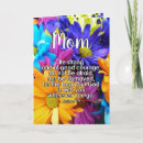 Search for bible verses mothers day cards Flower