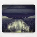 Search for ufo mousepads Night