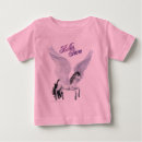 Search for pegasus standard tshirts Magical