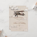 Search for time flies birthday Boy