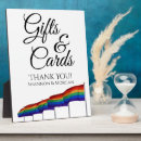 Search for gay wedding signs Lgbt