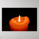 Search for orange postage Black