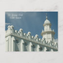 Search for lds postcards Temple