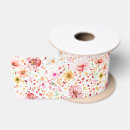 Search for blush pink ribbon Floral