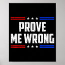 Search for funny jokes posters Men