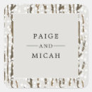 Search for winter engagement stickers Snow