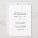 Search for inexpensive party invitations Couple