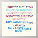 Search for love more posters Romance