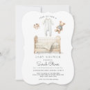 Search for essentials invitations Cute
