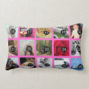 Search for album cushions Create your own